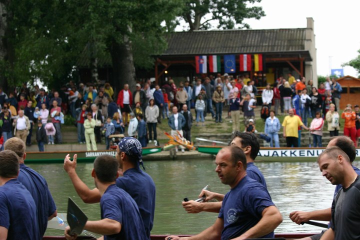 mini-Voluta20090357.JPG