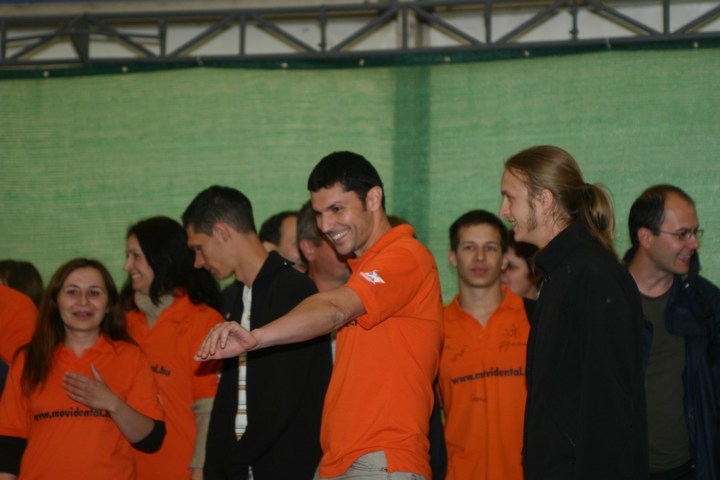 mini-Voluta20090891.JPG