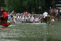 mini-Voluta20090289