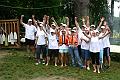 mini-Voluta20090397