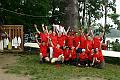 mini-Voluta20090432