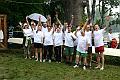 mini-Voluta20090437