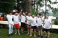 mini-Voluta20090480