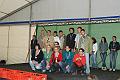 mini-Voluta20090931