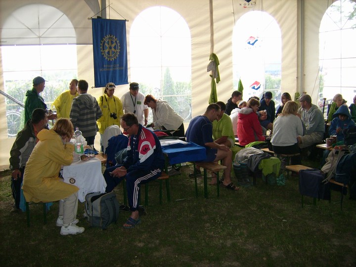 mini-DSCI0136.JPG