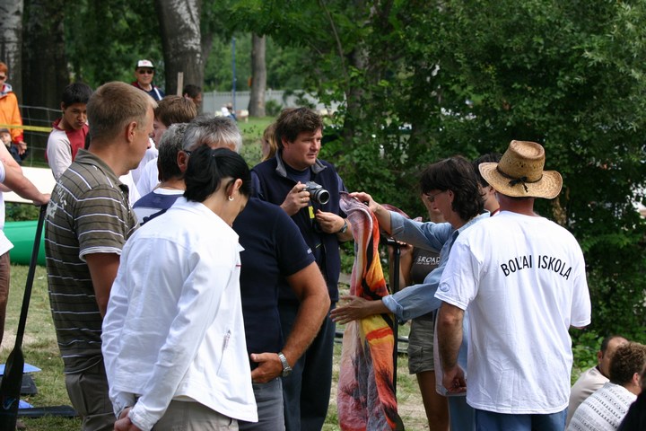 mini-Voluta20090093.JPG