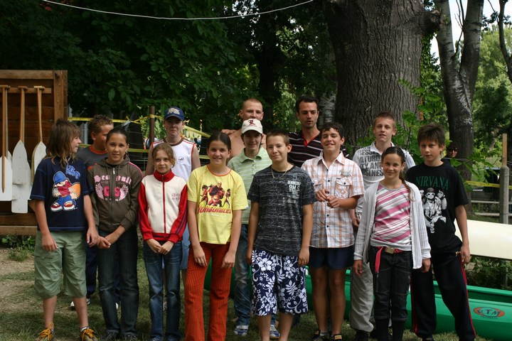 mini-Voluta20090178.JPG