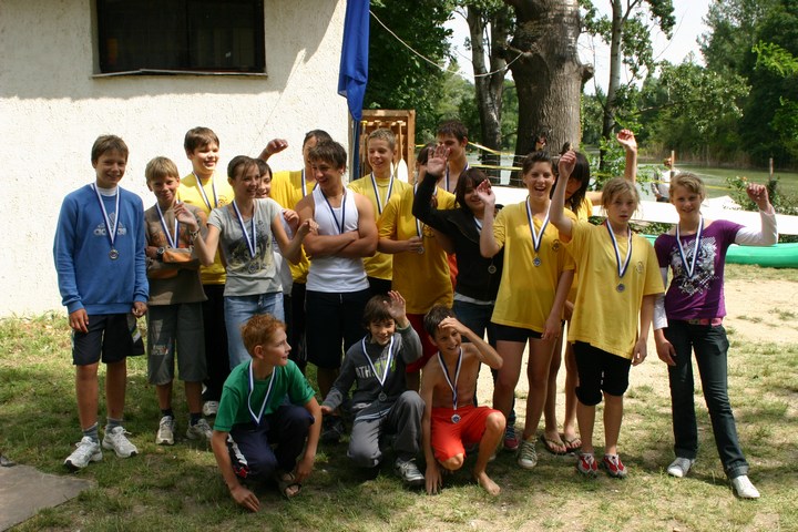 mini-Voluta20090197.JPG