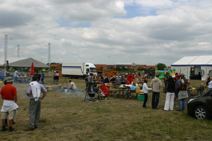 mini-Voluta20090363.JPG