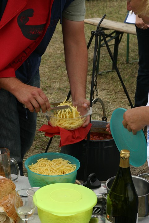 mini-Voluta20090373.JPG