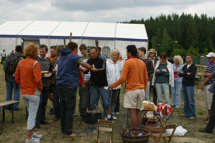 mini-Voluta20090384.JPG