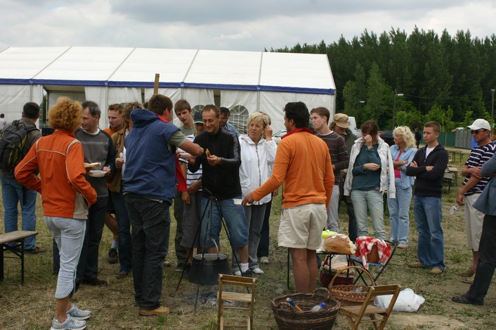 mini-Voluta20090385.JPG