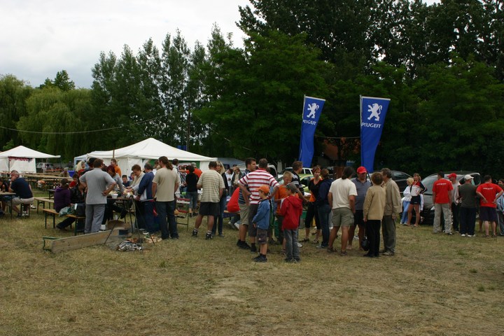 mini-Voluta20090389.JPG