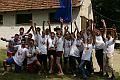 mini-Voluta20090209