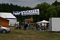 mini-Voluta20090357