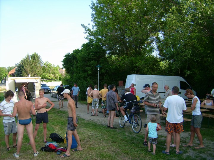 mini-DSCI0029.JPG