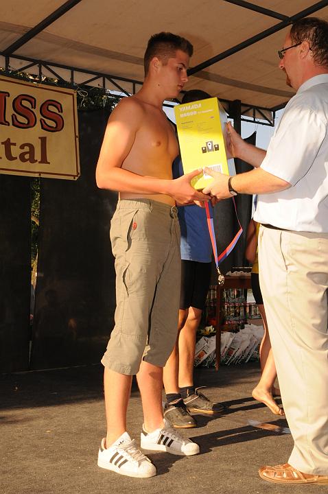 DSC_9193.JPG