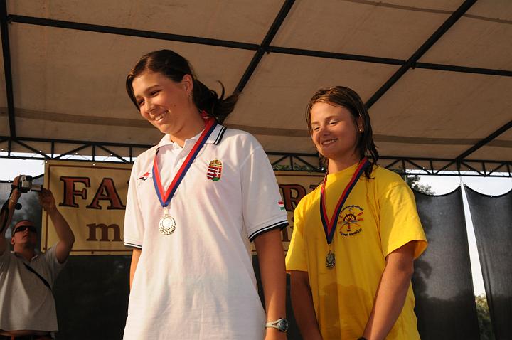 DSC_9201.JPG