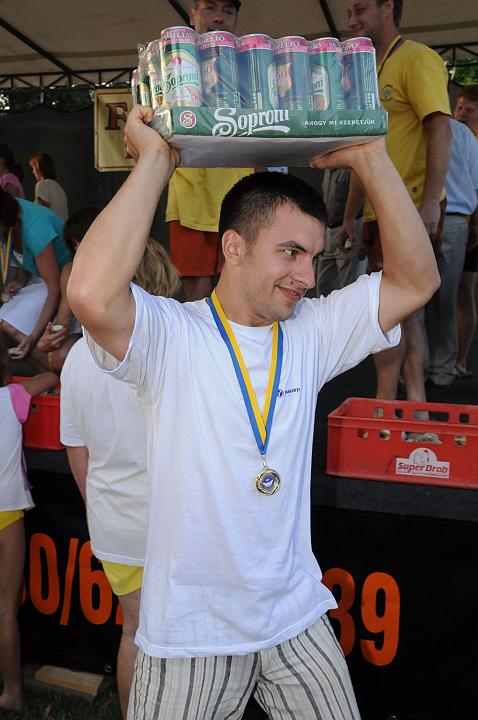 DSC_9335.JPG