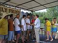 P6210235