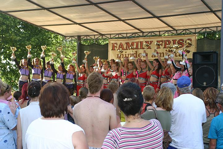 IMG_5135.JPG