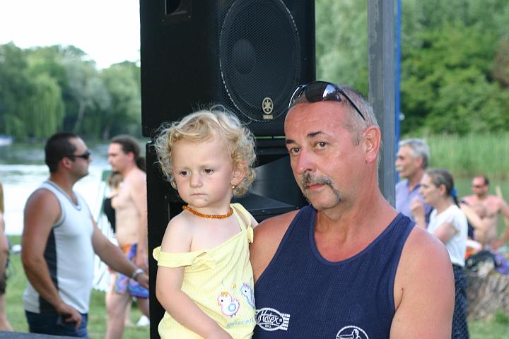 IMG_5136.JPG
