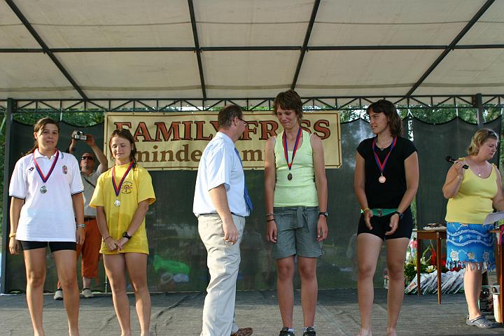 IMG_5142.JPG