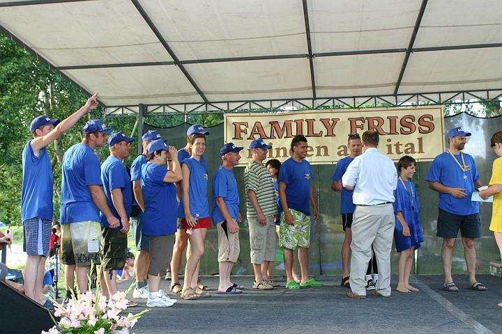 IMG_5143.JPG