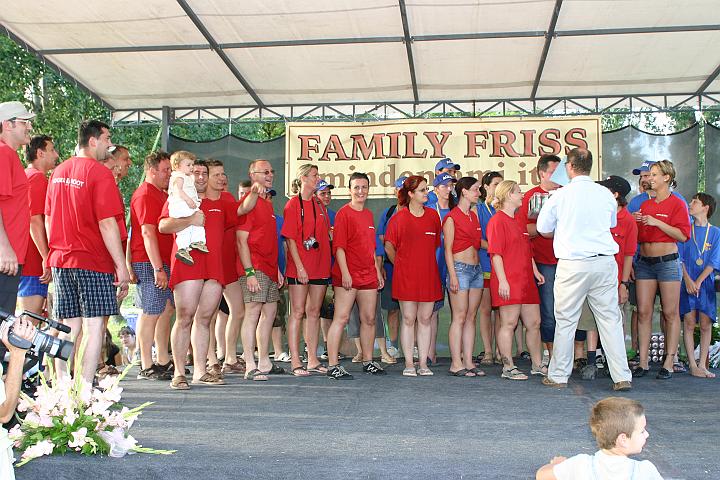 IMG_5146.JPG