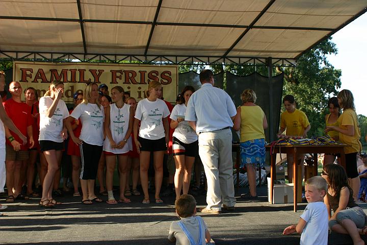 IMG_5148.JPG