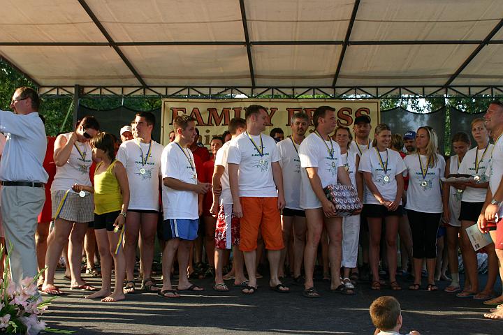 IMG_5151.JPG
