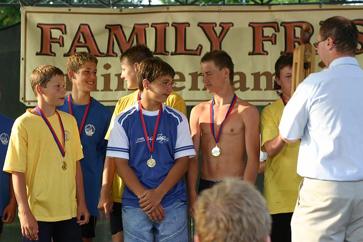 IMG_5159.JPG