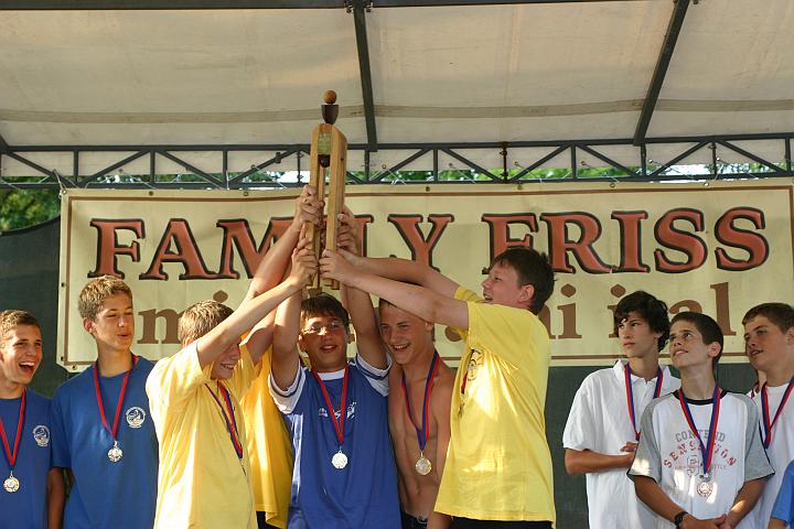 IMG_5161.JPG