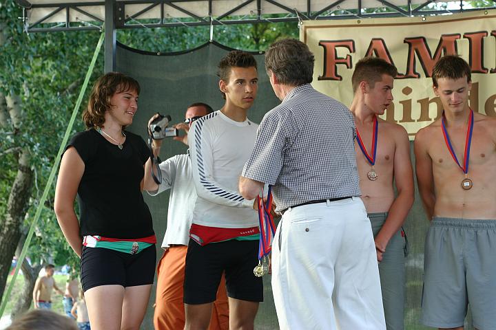 IMG_5165.JPG