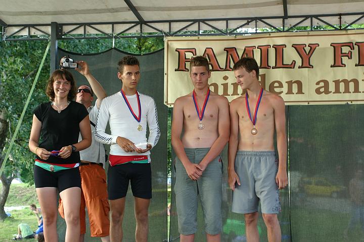 IMG_5167.JPG