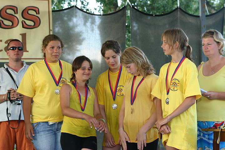 IMG_5169.JPG