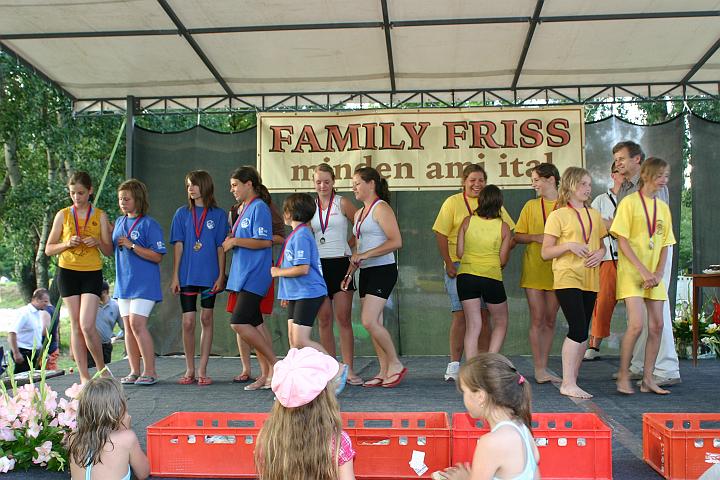 IMG_5171.JPG