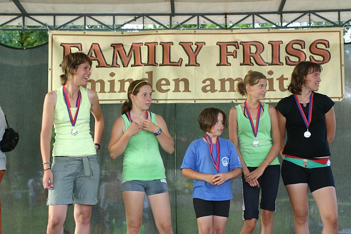 IMG_5178.JPG