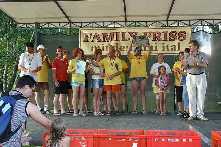 IMG_5183.JPG