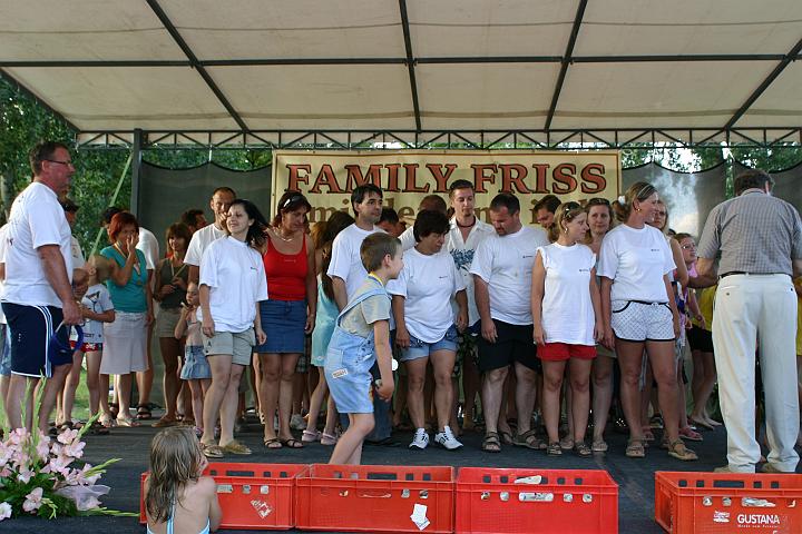 IMG_5186.JPG