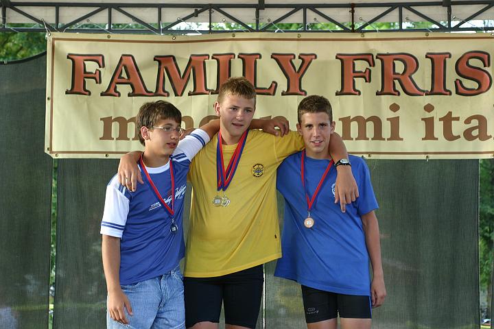 IMG_5206.JPG