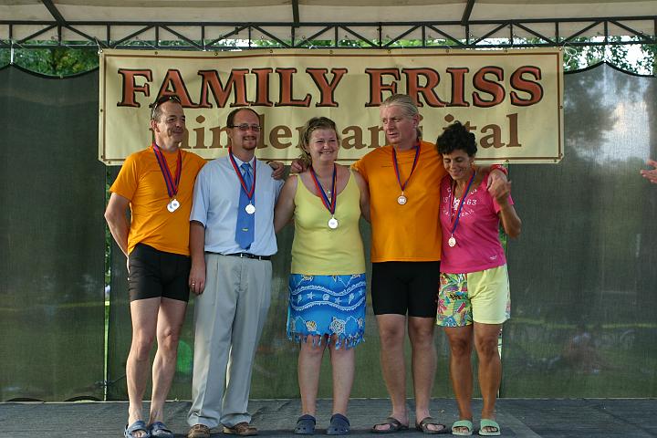 IMG_5207.JPG
