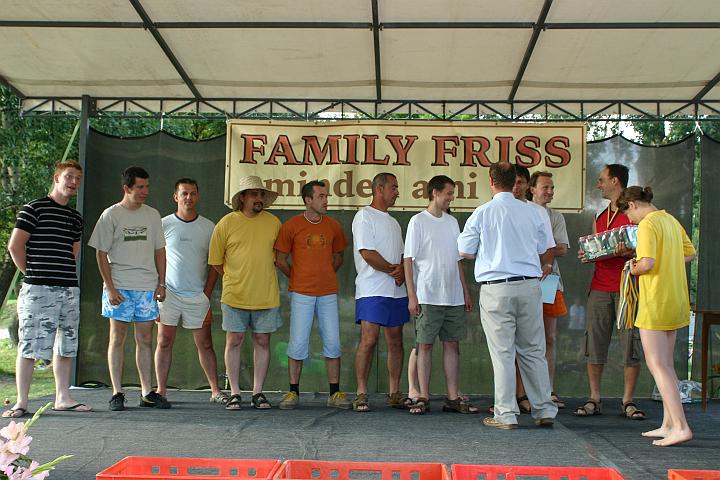 IMG_5213.JPG