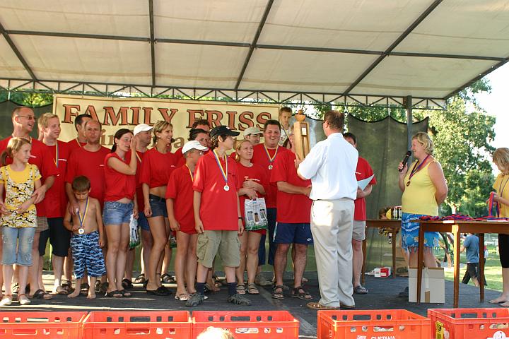 IMG_5220.JPG