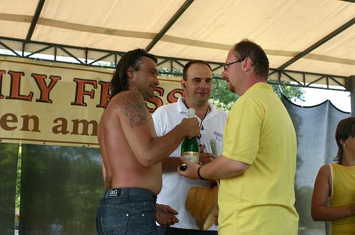 IMG_5614.JPG