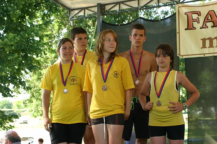 IMG_5625.JPG