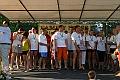 IMG_5151