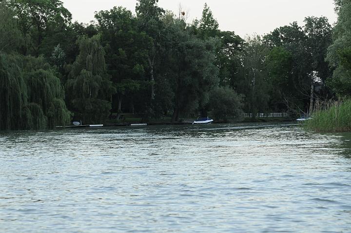 DSC_7525.JPG