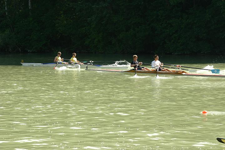 IMG_4703.JPG