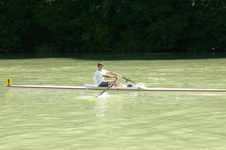 IMG_4801.JPG
